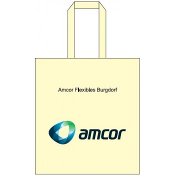 Cotton Shopper